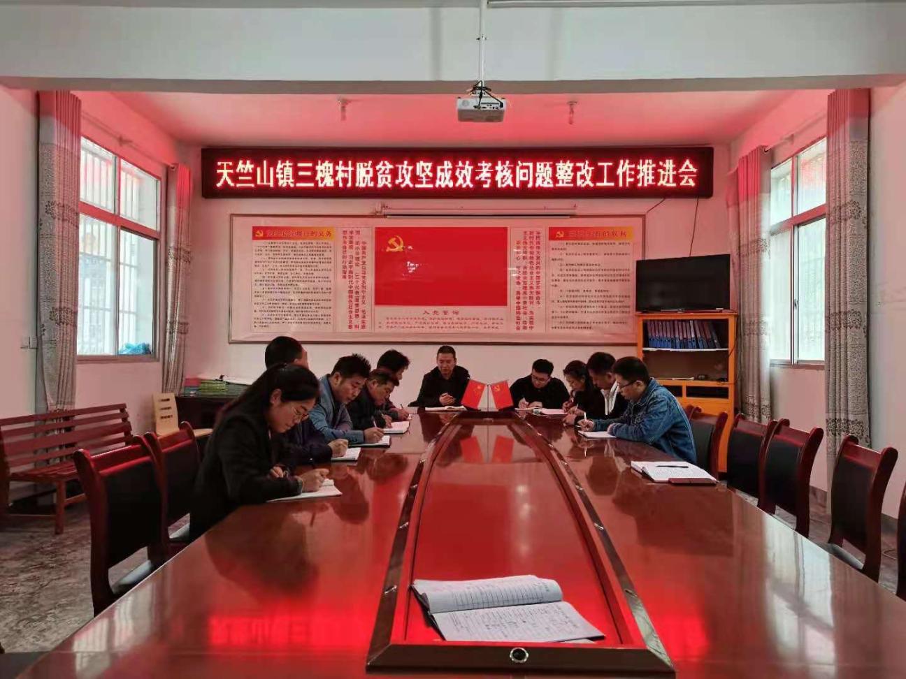 2021080503451628135127541065362.png 2021080503451628135127541065362.png